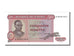 Banknote, Zaire, 50 Makuta, 1979, 1979-11-24, UNC(65-70)