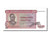Banconote, Zaire, 50 Makuta, 1979, 1979-11-24, FDS