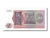 Banconote, Zaire, 50 Makuta, 1979, 1979-11-24, FDS