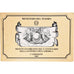 Coin, Italy, SCOPERTA DELL'AMERICA, Set 2 Monnaies., 1989, BU, MS(65-70), Silver