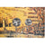 Moneta, Włochy, SCOPERTA DELL'AMERICA, Set 2 Monnaies., 1989, BU, MS(65-70)