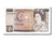 Billete, 10 Pounds, 1975, Gran Bretaña, EBC