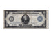 United States, Ten Dollars, 1914, KM #474, VF(20-25), 5E