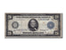 Banknote, United States, Twenty Dollars, 1914, KM:623, VF(20-25)