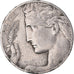 Münze, Italien, Vittorio Emanuele III, 20 Centesimi, 1919, Rome, S, Nickel