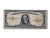 Billet, États-Unis, Ten Dollars, 1922, KM:442, TB