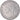 Coin, Italy, Lira, 1939, Rome, AU(50-53), Acmonital (austénitique), KM:77a