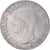 Moneta, Włochy, Lira, 1939, Rome, AU(50-53), Acmonital (austénitique), KM:77a