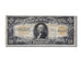 United States, Twenty Dollars, 1922, KM #564, F(12-15), K2328812