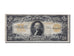 United States, Twenty Dollars, 1922, KM #564, F(12-15), K2328812