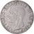 Coin, Italy, Vittorio Emanuele III, Lira, 1940, Rome, VF(30-35), Stainless