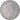 Coin, Italy, Vittorio Emanuele III, Lira, 1942, Rome, VF(20-25), Stainless