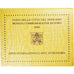 Vatican, 2 Euro, 2009, Année internationale de l'Astronomie, MS(65-70)