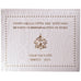 Vatican, 2 Euro, 2013, SEDE VACANTE, MS(65-70), Bi-Metallic