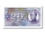 Billete, 20 Franken, 1974, Suiza, 1974-02-07, UNC