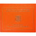 Vatican, 2 Euro, 2016, Bicentenario Del Corpo Della Gendarmeria, MS(65-70)