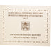 Vatican, 2 Euro, 2017, Martyre des Saints Pierre et Paul, MS(65-70), Bi-Metallic