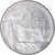 Moneta, Italia, 100 Lire, 1981, Rome, MB, Acciaio inossidabile, KM:108