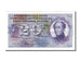 Svizzera, 20 Franken, 1976, 1976-04-09, SPL-