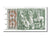 Billete, 50 Franken, 1955, Suiza, 1955-07-07, EBC