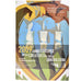 San Marino, 2 Euro, 2009, BU, MS(65-70), Bi-Metallic