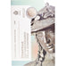 Saint Marin , 2 Euro, 2016, DONATELLO 550 °anniversario della Scomparsa, FDC
