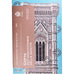 San Marino, 2 Euro, Giotto 1267-2017, 2017, Rome, GIOTTO 750°anniversario della