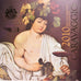 Saint Marin , Coffret, Caravaggio, 2010, Rome, Euro-Set.BU, FDC