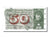 Billete, 50 Franken, 1961, Suiza, 1961-12-21, SC