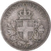 Munten, Italië, Vittorio Emanuele III, 20 Centesimi, 1919, Rome, FR+, Nickel
