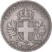 Coin, Italy, Vittorio Emanuele III, 20 Centesimi, 1919, Rome, EF(40-45), Nickel