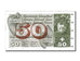 Svizzera, 50 Franken, 1970, 1970-01-05, SPL-