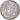 Coin, San Marino, 10 Lire, 1973, Rome, MS(65-70), Aluminum, KM:25