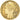 Moneta, Francja, Morlon, 2 Francs, 1936, EF(40-45), Aluminium-Brąz, KM:886