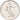 Coin, France, Semeuse, 1/2 Franc, 1965, Paris, VF(30-35), Nickel, KM:931.1