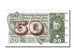 Banknote, Switzerland, 50 Franken, 1974, 1974-02-07, UNC(65-70)