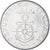 Moneta, Italia, 100 Lire, 1981, Rome, BB, Acciaio inossidabile, KM:108