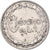 Munten, Italië, Vittorio Emanuele III, Lira, 1922, Rome, FR, Nickel, KM:62