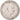 Coin, Italy, Vittorio Emanuele III, 2 Lire, 1924, Rome, VF(30-35), Nickel, KM:63