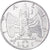 Moneta, Italia, Vittorio Emanuele III, Lira, 1940, Rome, BB+, Acciaio