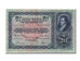 Switzerland, 20 Franken, 1949, KM #39q, 1949-01-20, EF(40-45), 24D