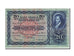 Billete, 20 Franken, 1950, Suiza, 1950-03-09, EBC