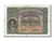 Banknot, Szwajcaria, 50 Franken, 1939, 1939-03-17, EF(40-45)
