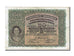 Switzerland, 50 Franken, 1940, KM #34k, 1940-02-15, EF(40-45), 9V