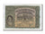 Banknot, Szwajcaria, 50 Franken, 1943, 1943-05-07, EF(40-45)