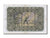 Banknot, Szwajcaria, 50 Franken, 1943, 1943-05-07, EF(40-45)