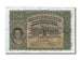 Billet, Suisse, 50 Franken, 1947, 1947-10-16, TTB