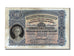 Banknote, Switzerland, 100 Franken, 1920, 1920-08-01, EF(40-45)