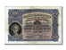 Switzerland, 100 Franken, 1924, KM #35a, 1924-04-01, EF(40-45), 4K