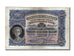 Billet, Suisse, 100 Franken, 1924, 1924-04-01, TB+